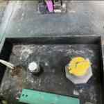 Cummins DQCA Standby Diesel Generator - Tier 2